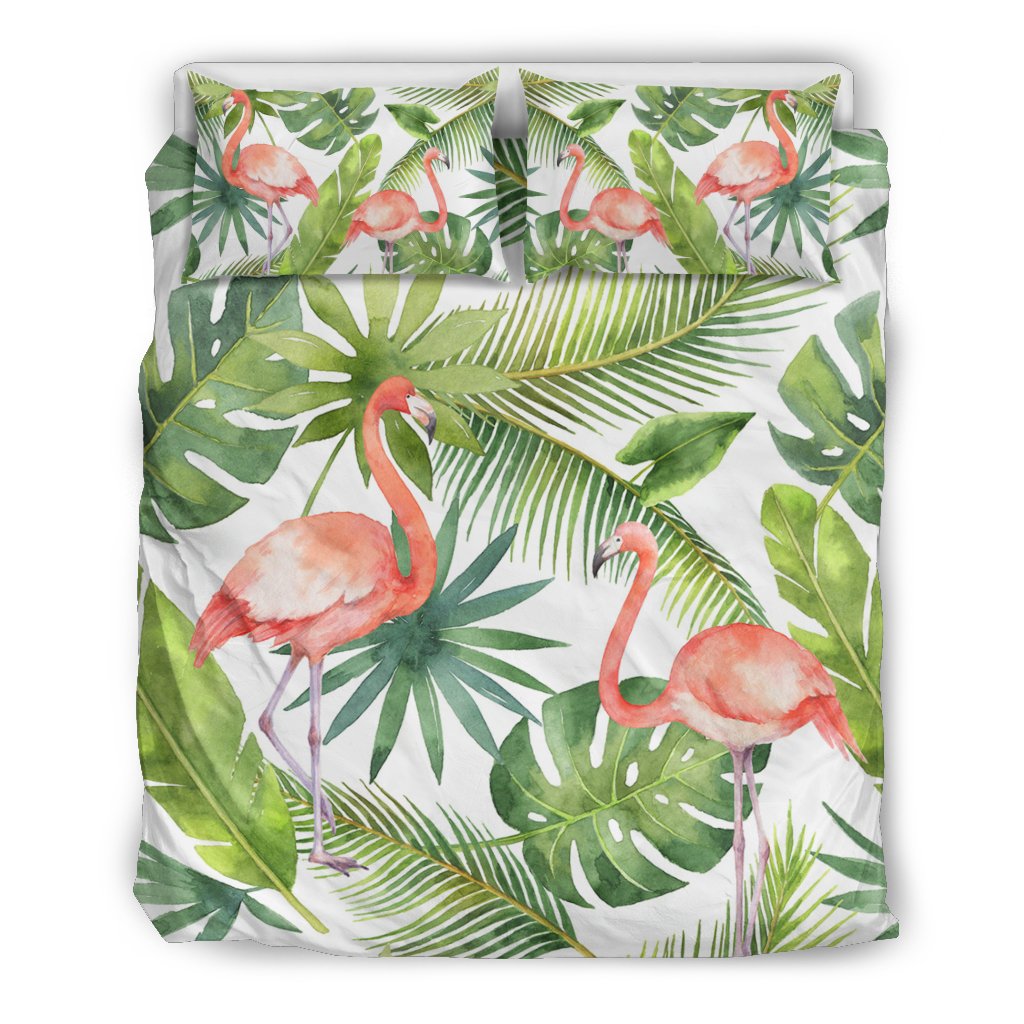 Flamingo CL04100095MDB Bedding Sets