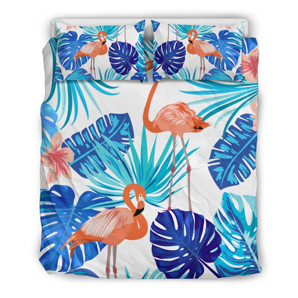 Flamingo CL04100097MDB Bedding Sets