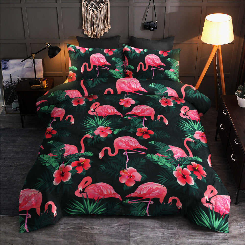 Flamingo TL170805TT Bedding Sets