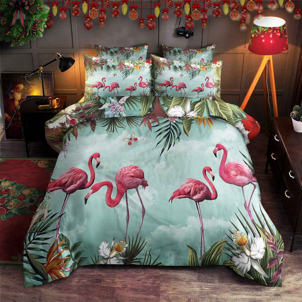 Flamingo TN2410050T Bedding Sets
