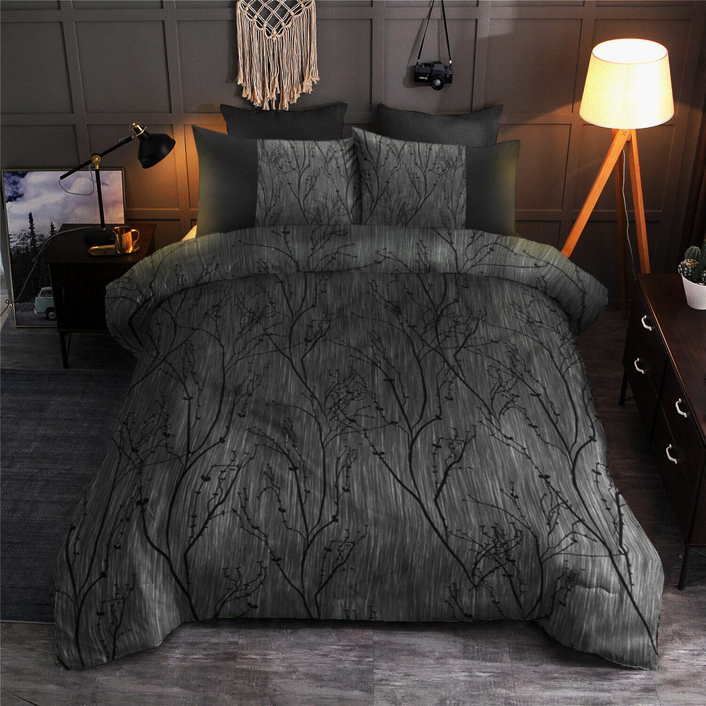 Flower CLA280841B Bedding Sets