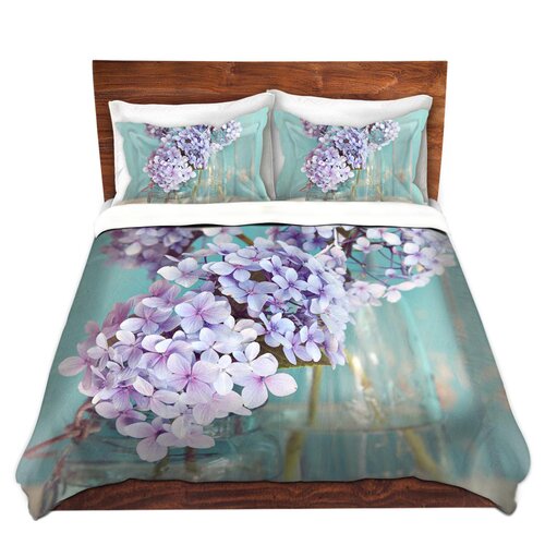 Flower CLM1810060B Bedding Sets