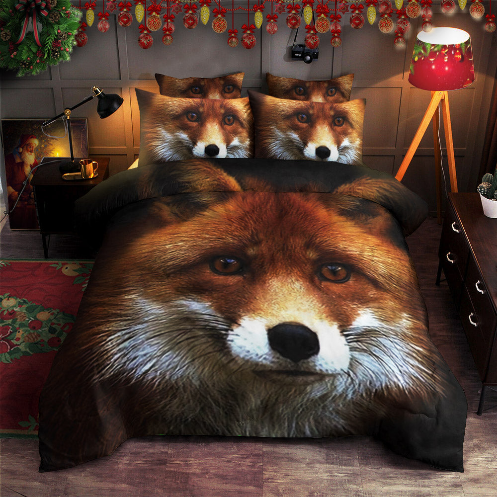 Fox TT2910048T Bedding Sets