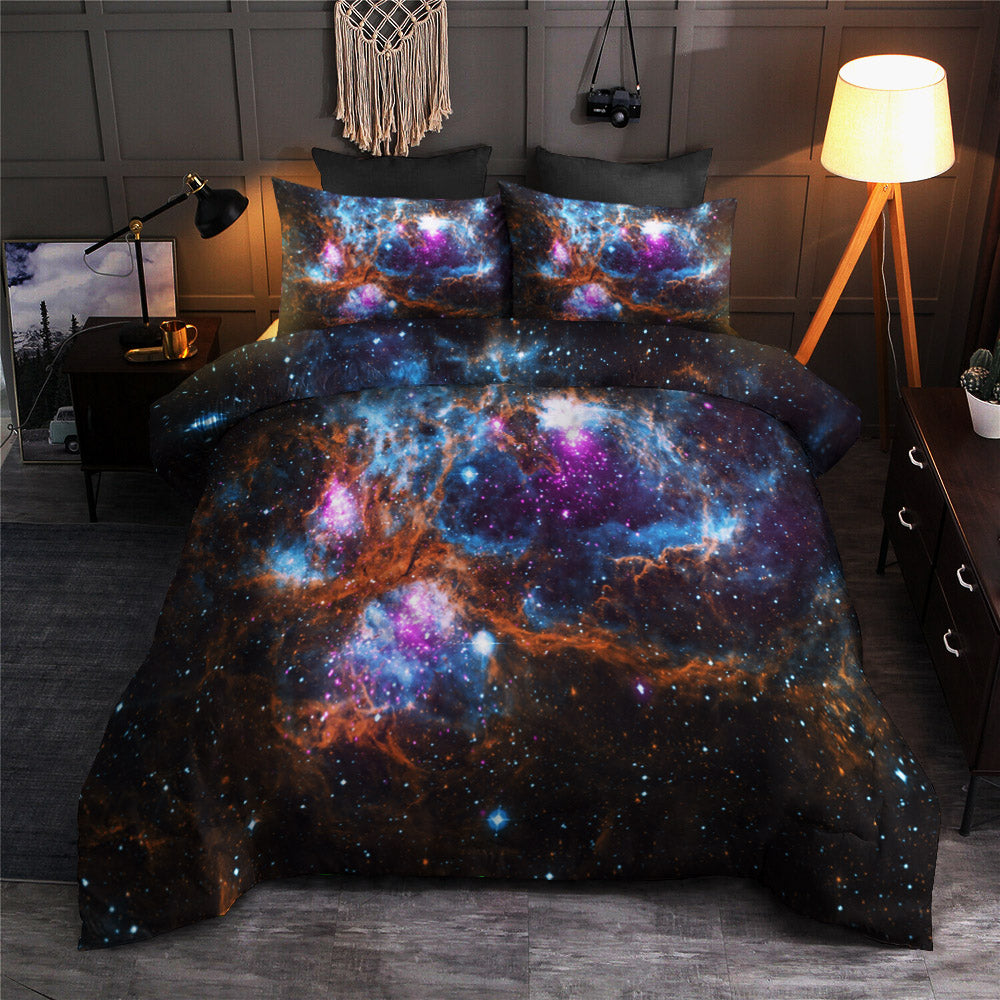 Galaxy TT020829B Bedding Sets