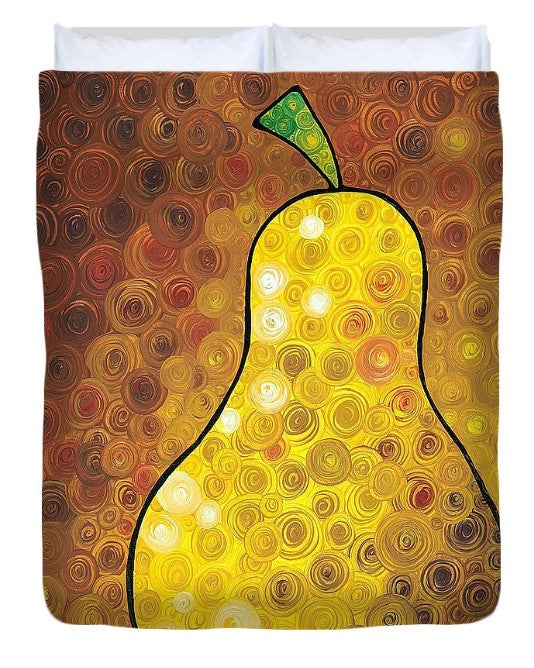 Golden Pear CLT0511038T Bedding Sets