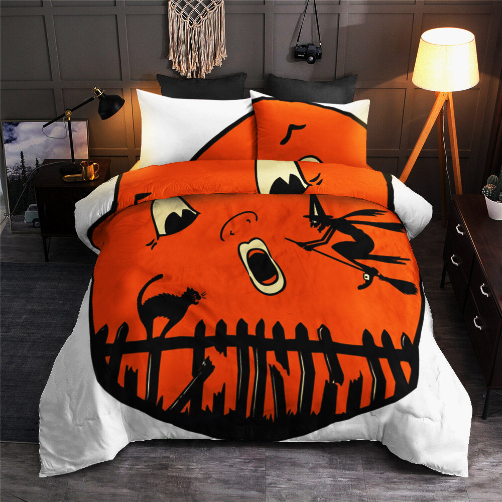 Lacrosse NT260863B Bedding Sets