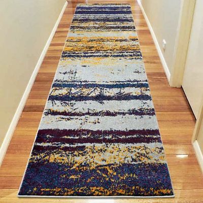 Hallway CLP280918N Runner Rug