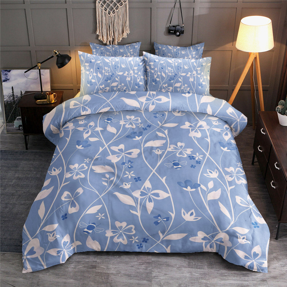 Honey AA2512113T Bedding Sets
