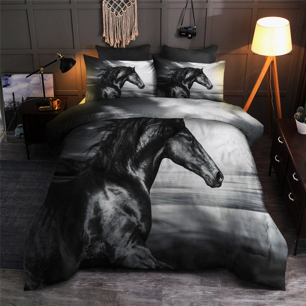 Horse CL150840MD Bedding Sets