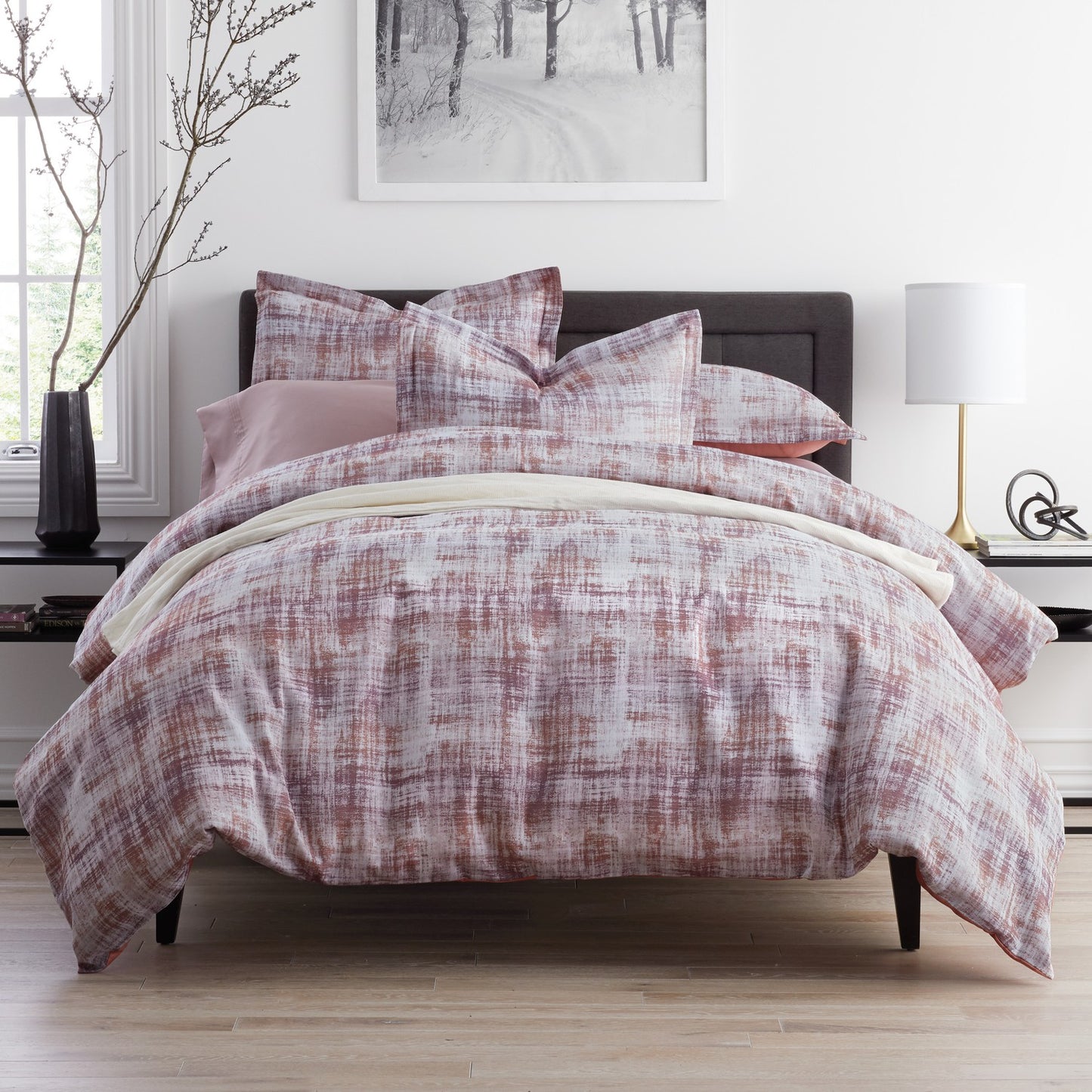 Innis CLA29101351B Bedding Sets