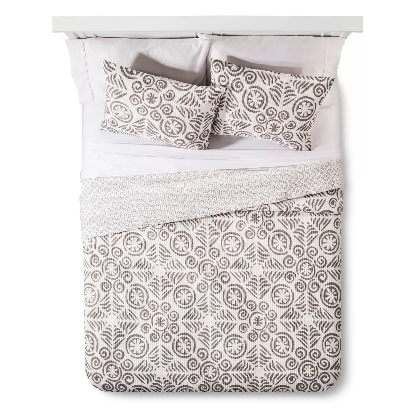 Kalahari CLA2110272B Bedding Sets