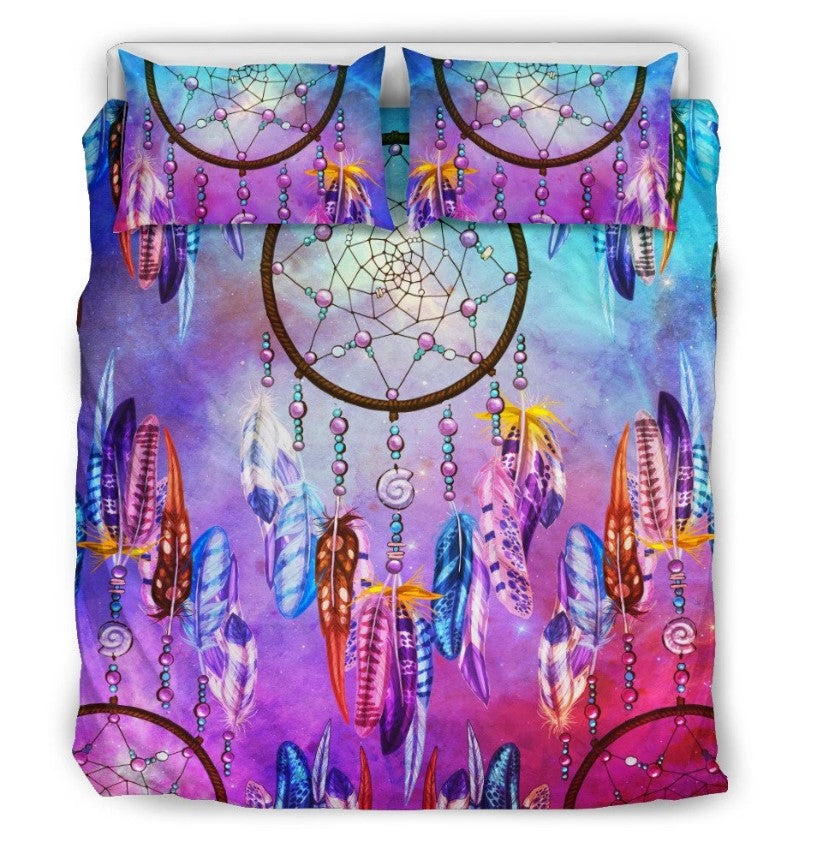 Keeper Of Dreams CL11100130MDB Bedding Sets