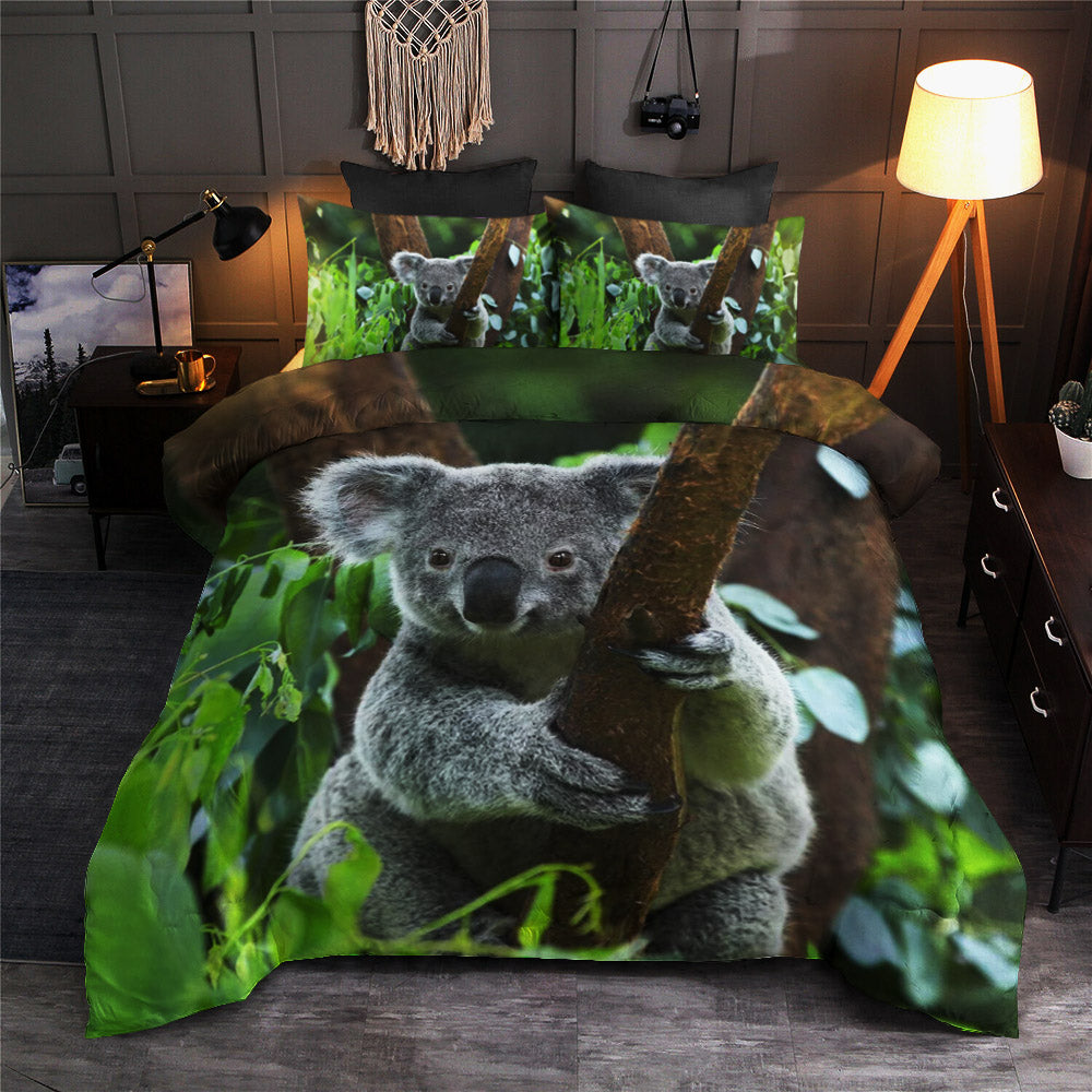 Koala CL120860MD Bedding Sets