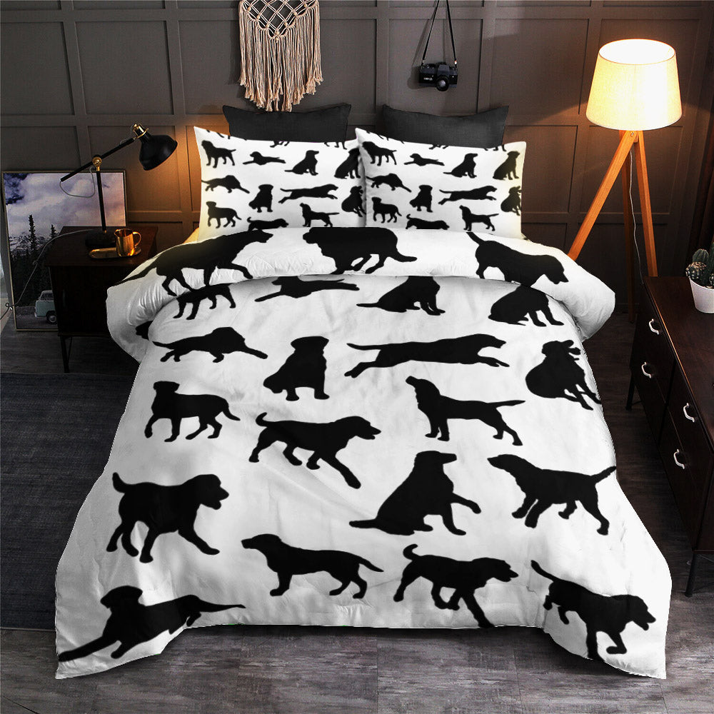 Labrador CL100879MD Bedding Sets