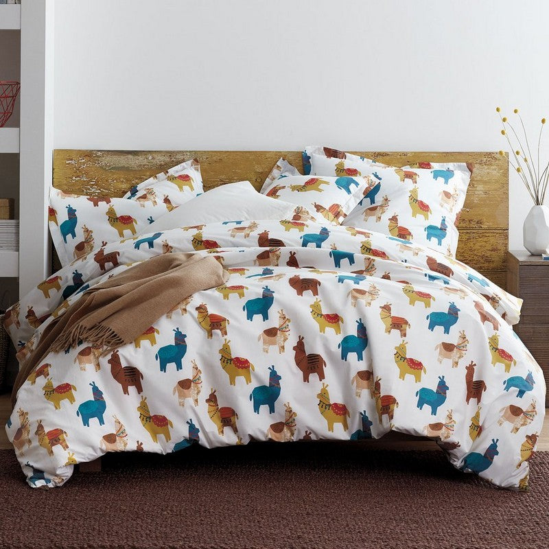 Llama CLT1610087T Bedding Sets