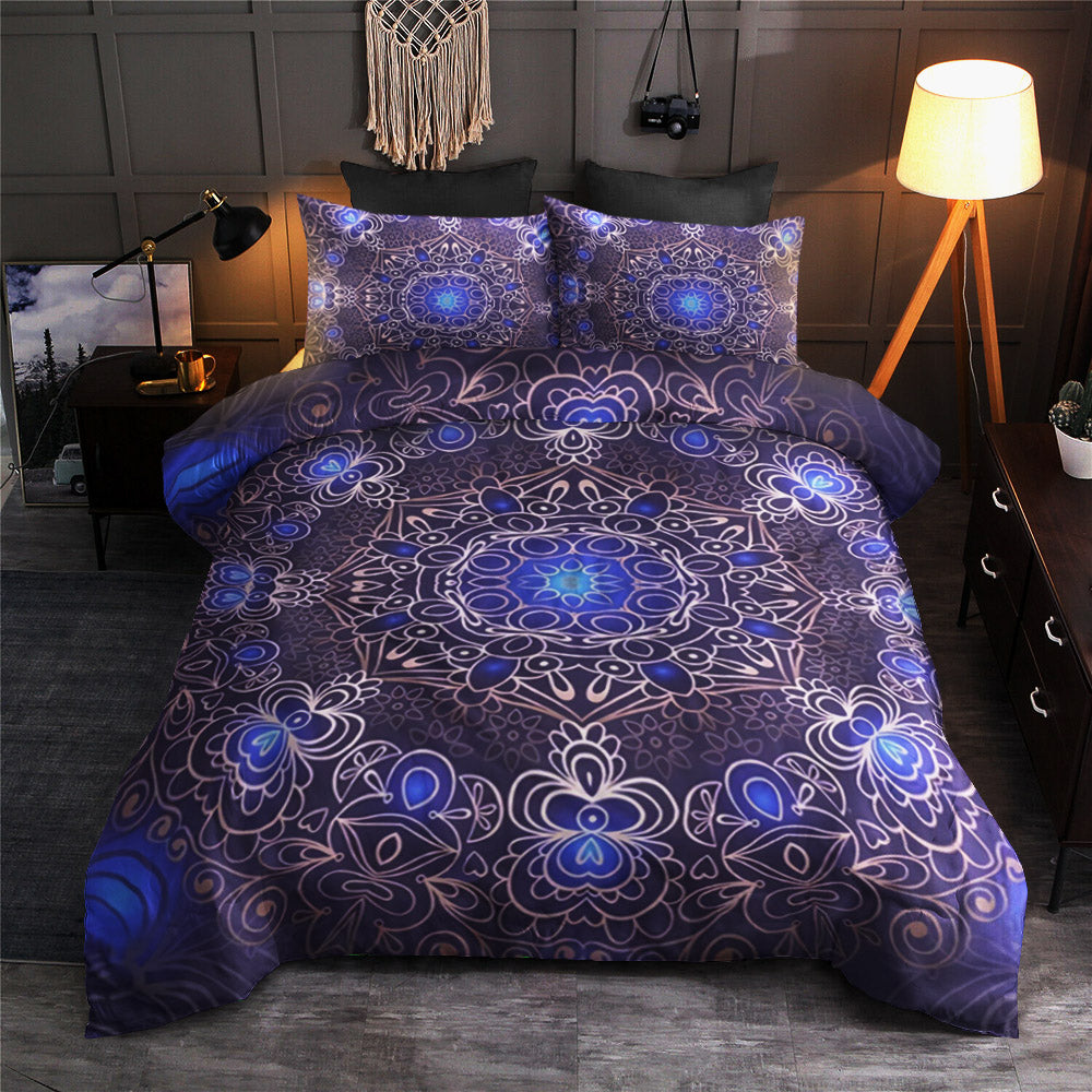 Mandala CL070817MD Bedding Sets