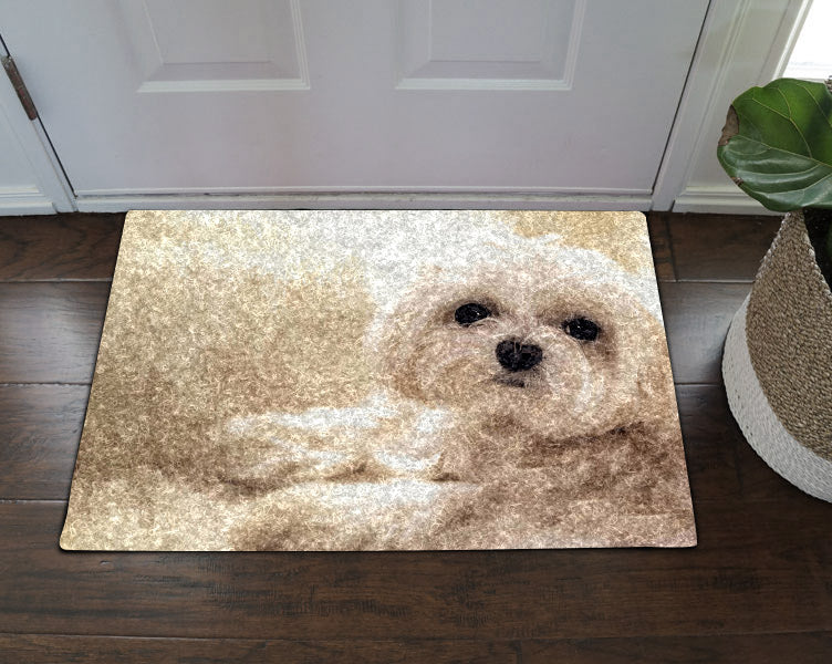 Maltese NT200950D Non-slip Door mats