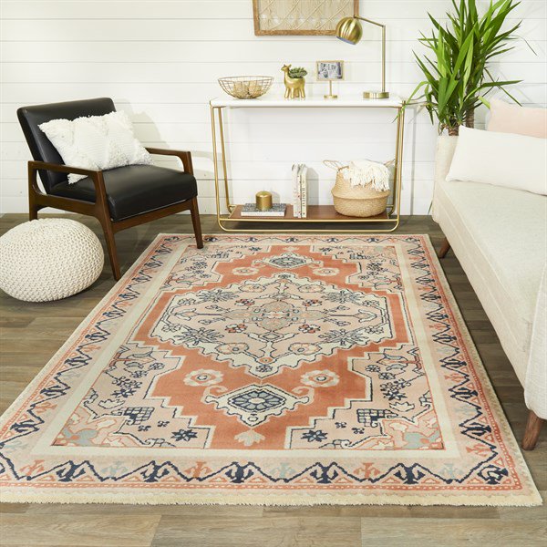 Mardin Acelya CLP3009100R Rug
