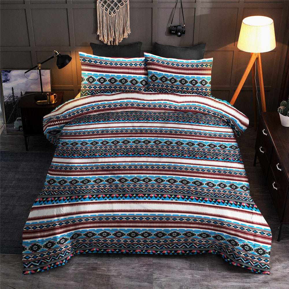 Montana Southwestern Horse CLM0811086B Bedding Sets