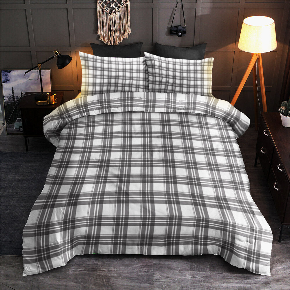Moose CLA0510298B Bedding Sets