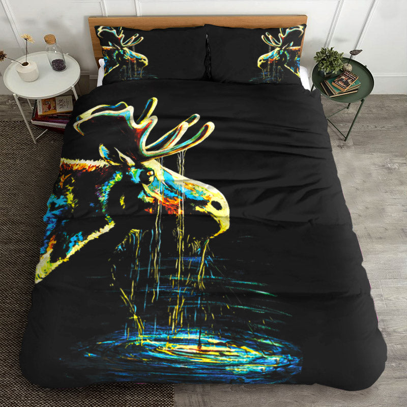 Moose TN3009071T Bedding Sets