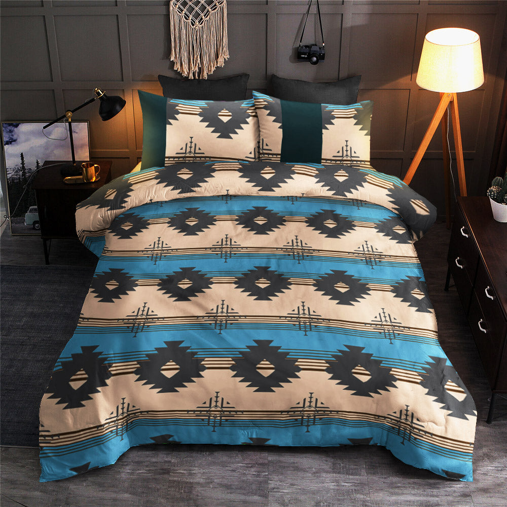 Native American CL020863MD Bedding Sets