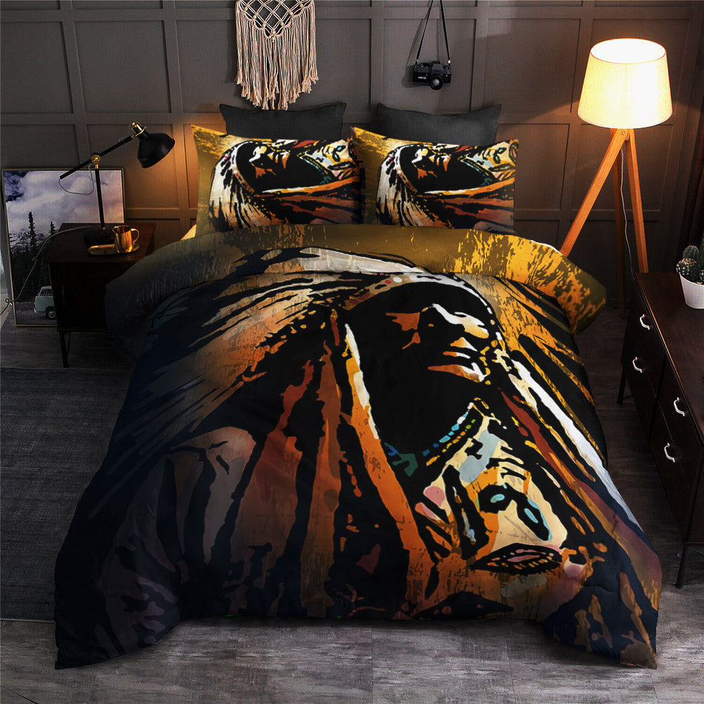 Native American190843B Bedding Sets
