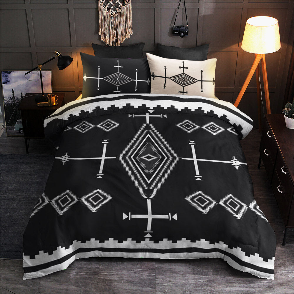 Native American CL020866MD Bedding Sets