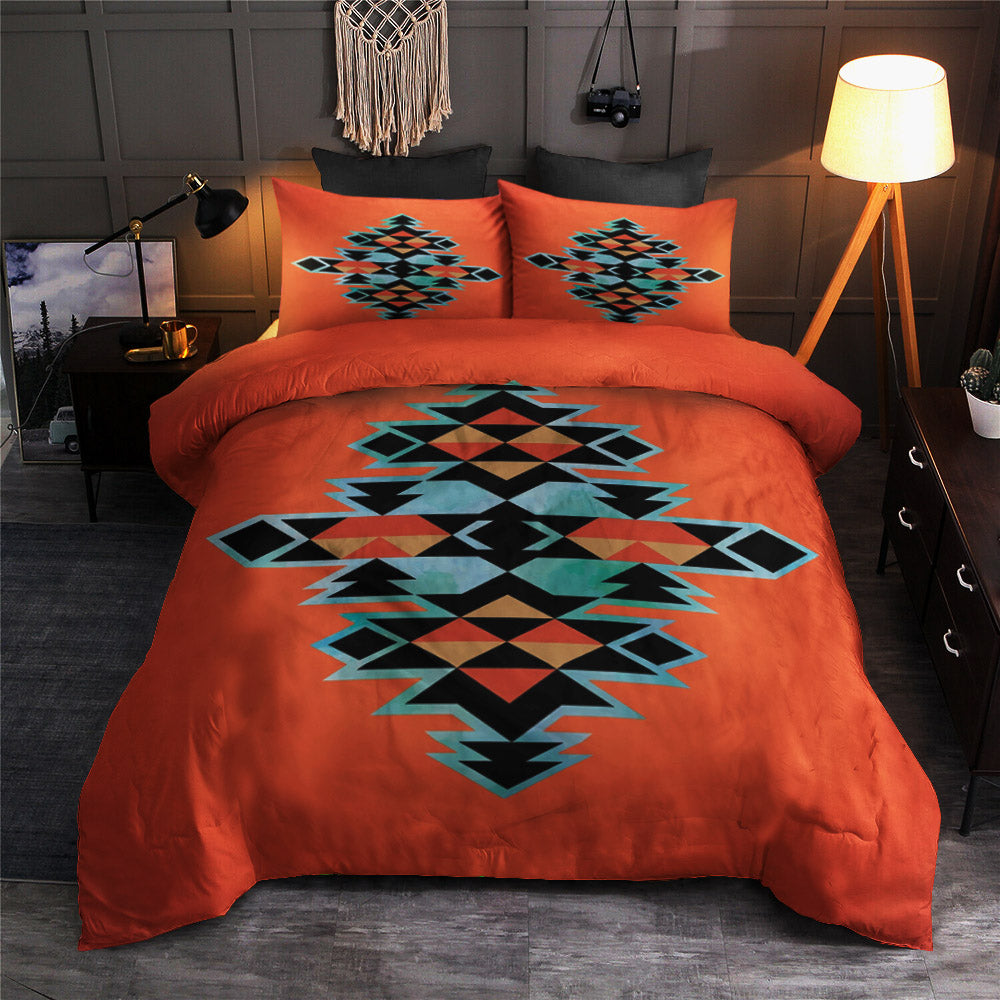 Native American CL120868MD Bedding Sets