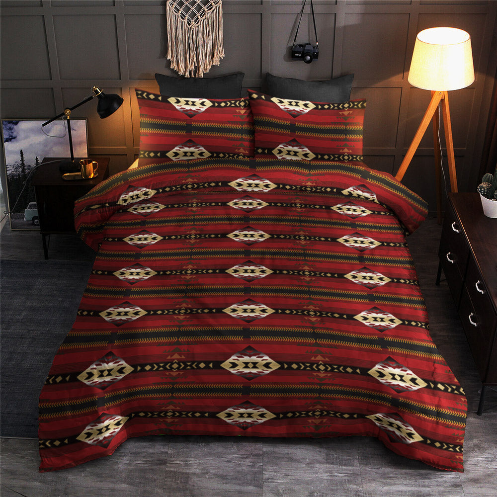 Native American CLH0710205B Bedding Sets