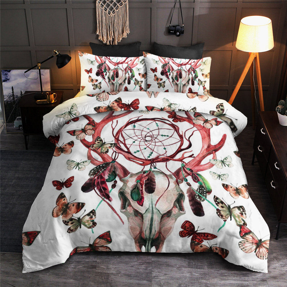 Native American CLP160851 Bedding Sets