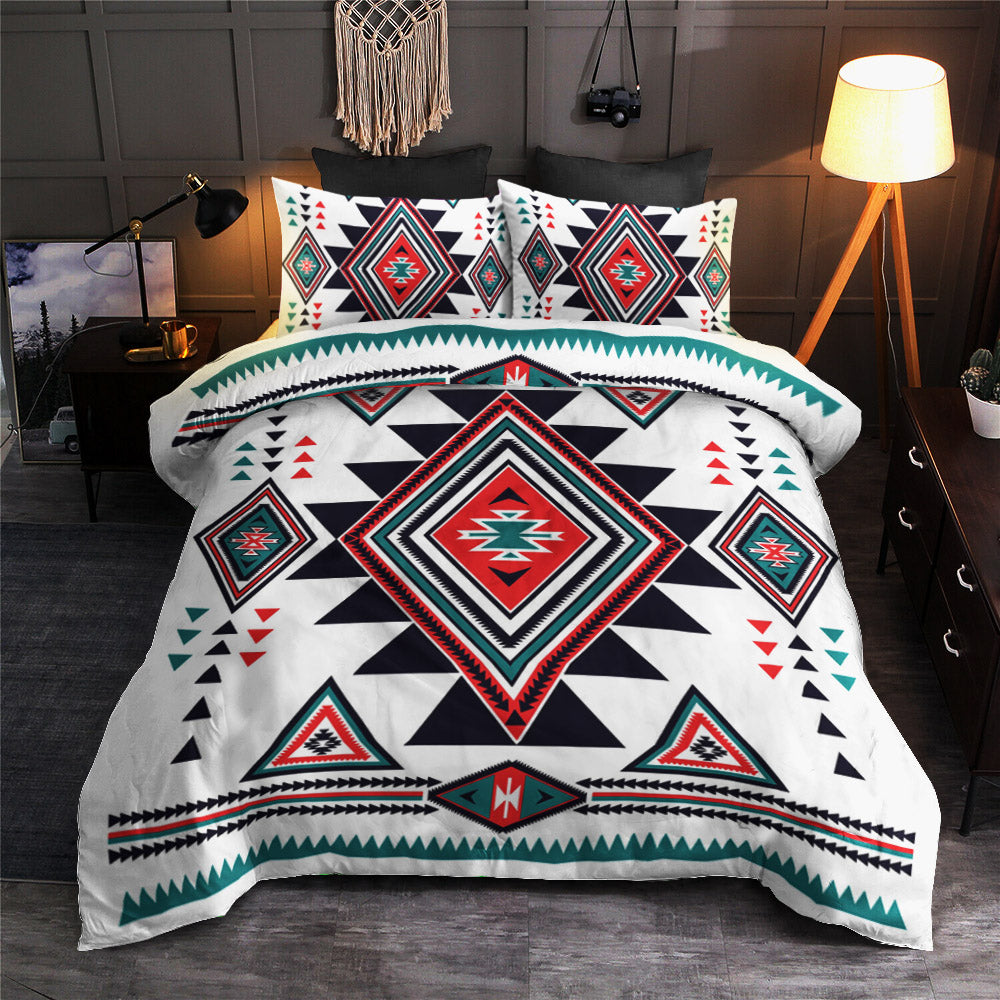 Native American TN230815T Bedding Sets