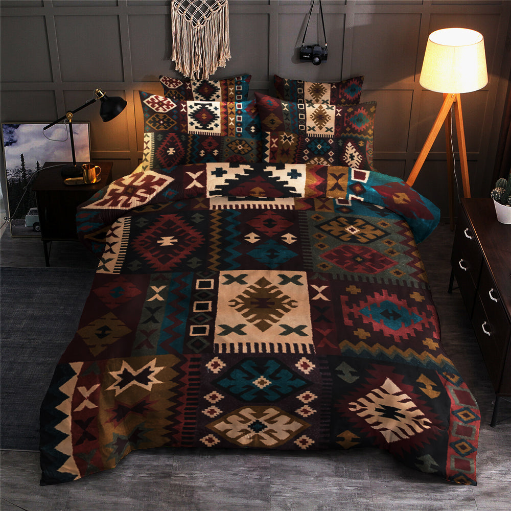 Native American TN280954T Bedding Sets