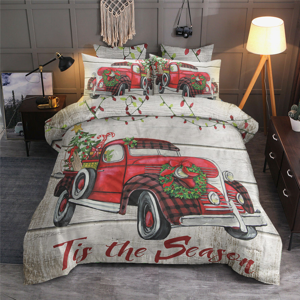Noel NN200934T Bedding Sets