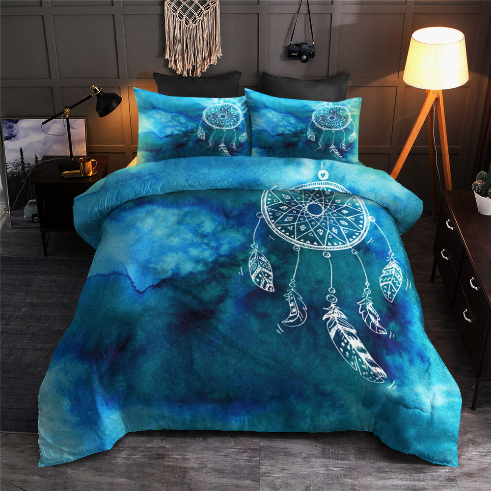 Ocean Dreaming CLA19100033B Bedding Sets