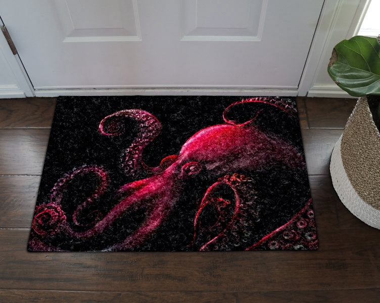 Octopus ML190966D Non-slip Door mats