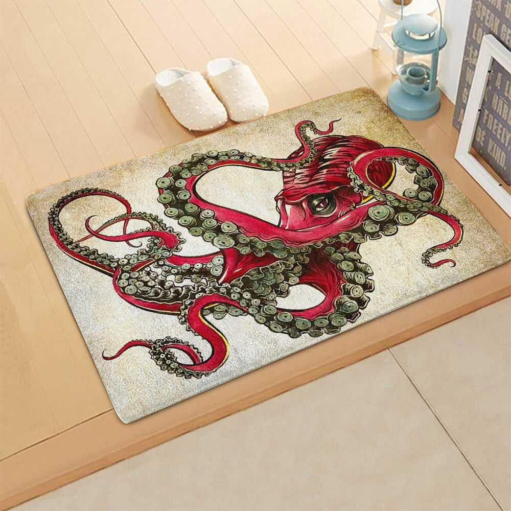 Octopus ML270811D Non-slip Door mats