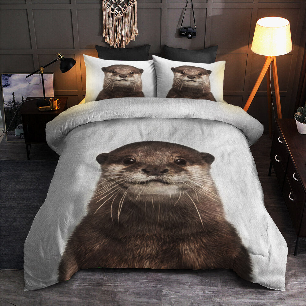 Otter VD0110134B Bedding Sets