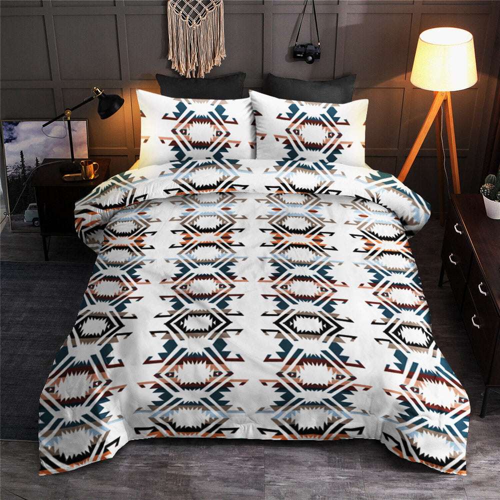 Pendleton White Sands CLP0811150TT Bedding Sets