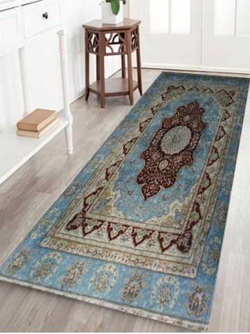 Persian CLP0810072R Runner Rug