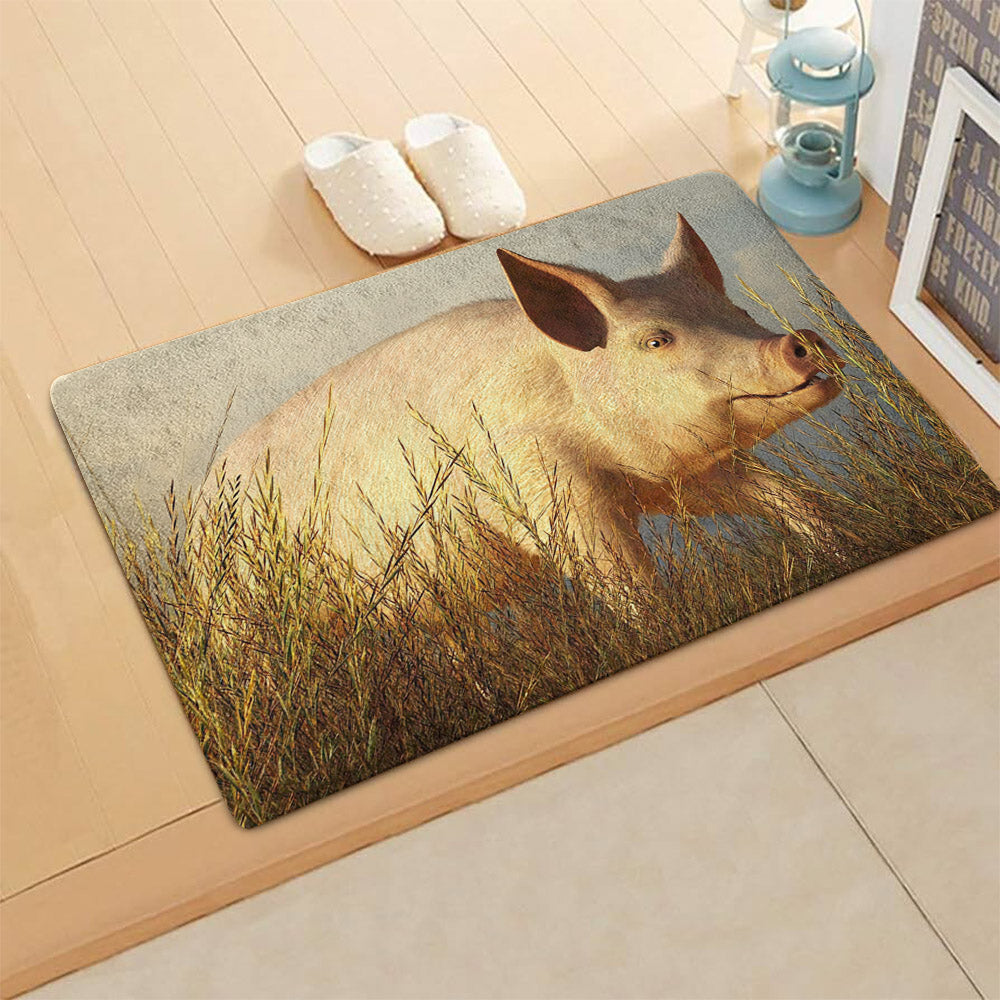 Pig ML280825D Non-slip Door mats