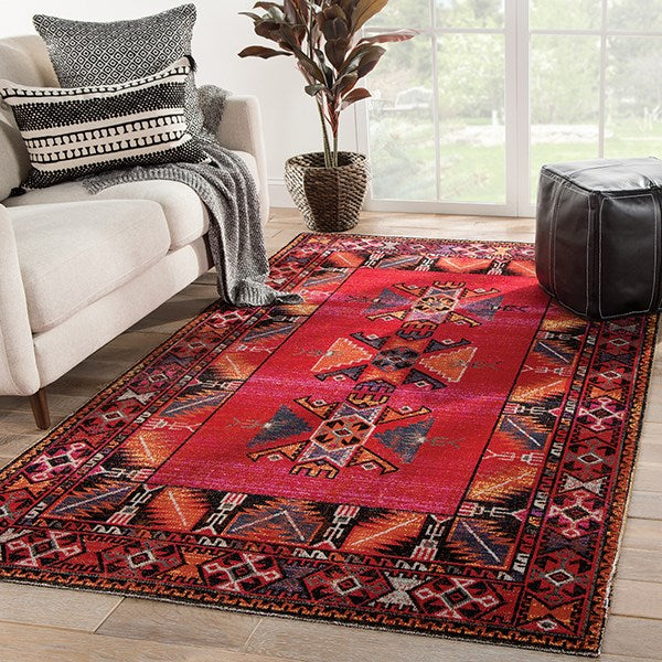 Polaris Paloma CLP3009116R Rug