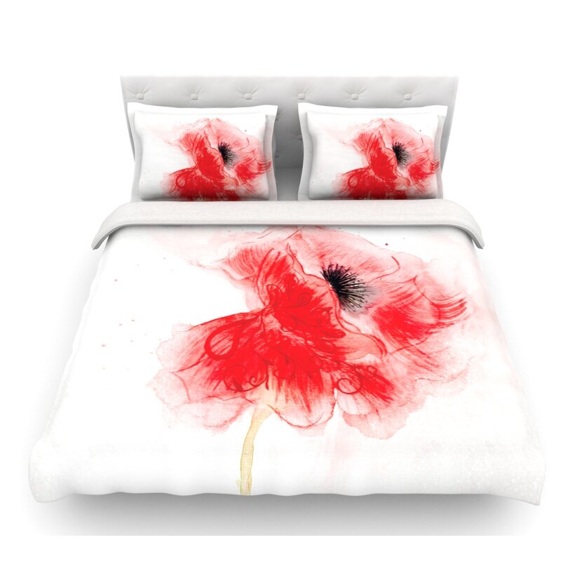 Poppy CLH0510283B Bedding Sets
