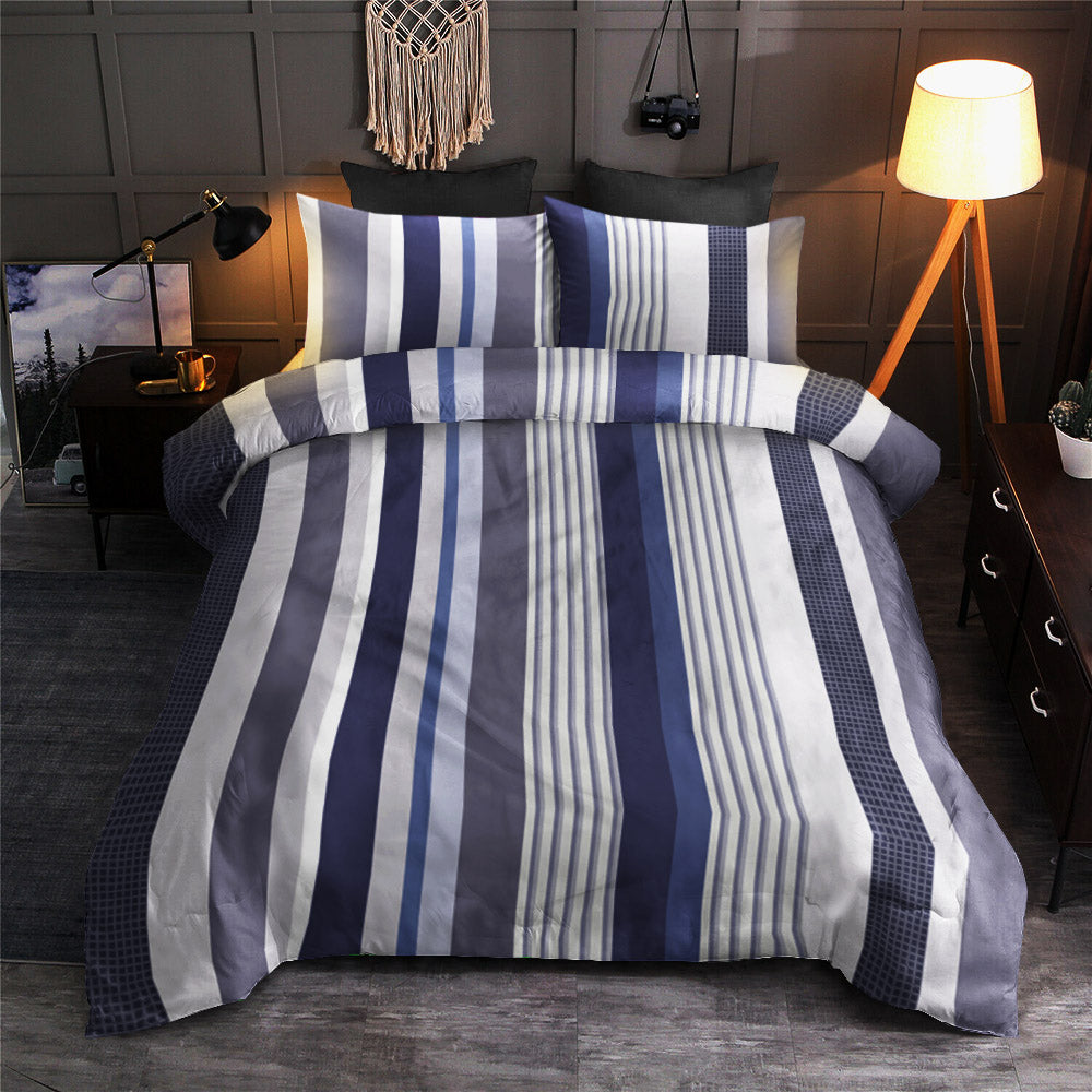 Sailboat CLA3009502B Bedding Sets
