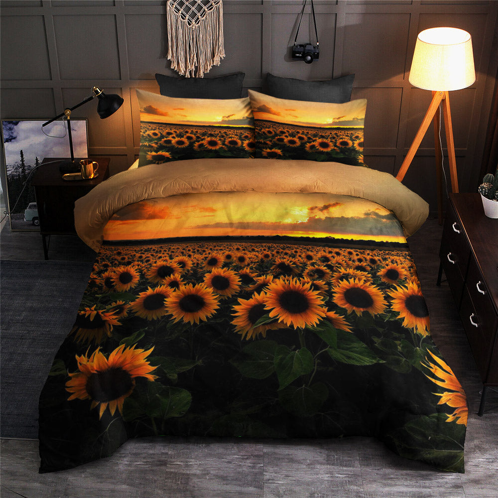 Soccer CLA270871B Bedding Sets