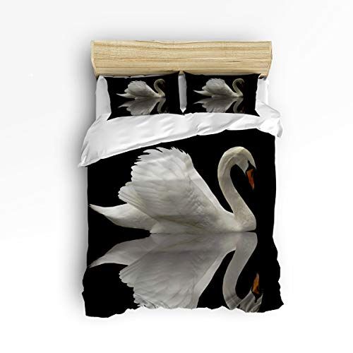 Swan CLA0510444B Bedding Sets