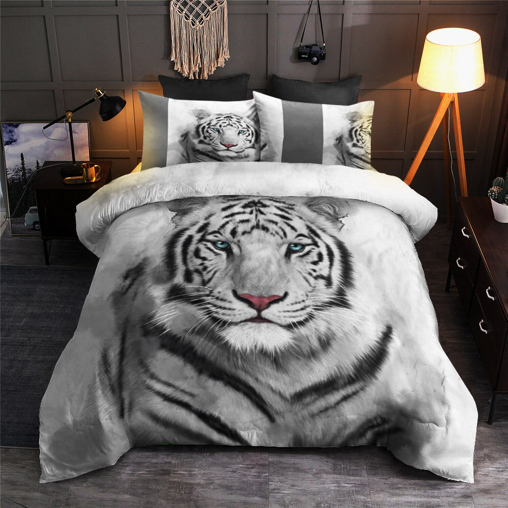 Tiger CL270761MD Bedding Sets