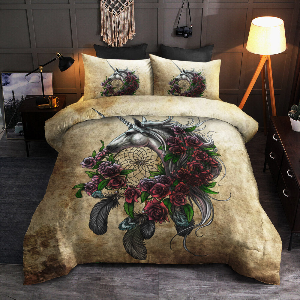 Unicorn CG030954T Bedding Sets