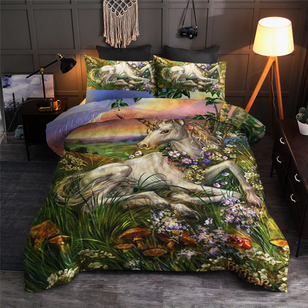 Unicorn CL150880MD Bedding Sets