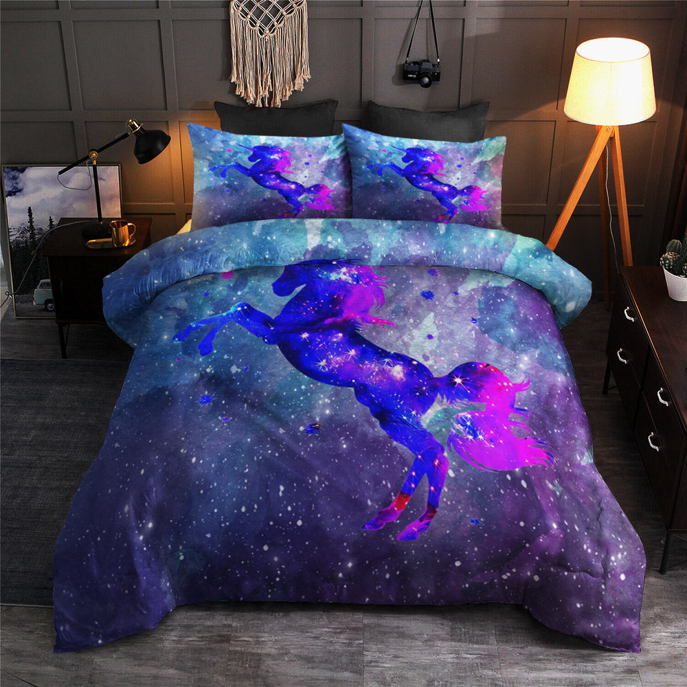 Unicorn CLA270884B Bedding Sets